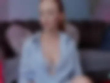 aliciahazel photo 8