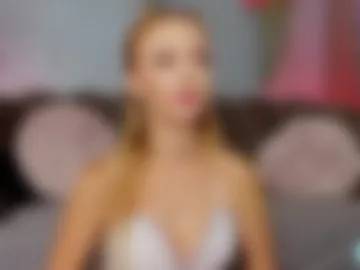 aliciahazel photo 4
