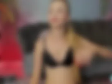 aliciahazel photo 2