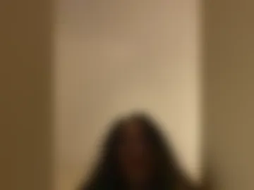 aliciahebixxx photo 8