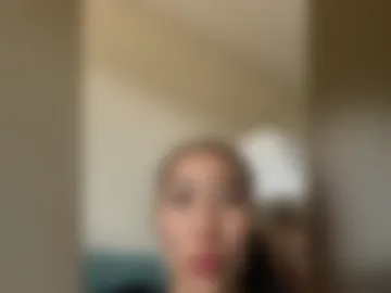 aliciahebixxx photo 6