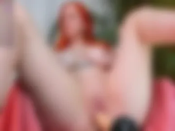 aliciakozlov webcam preview