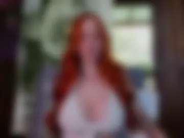 aliciakozlov1 photo 2