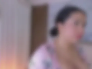 alicialevy webcam preview