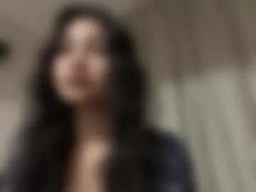 alicianau live webcam preview