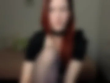 alicianoveli photo 9