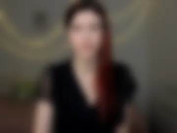 alicianoveli photo 8