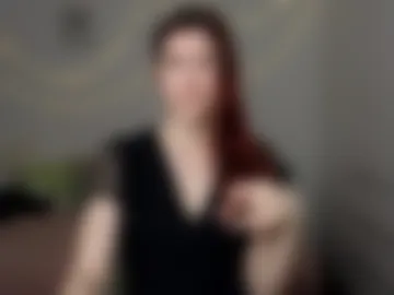 alicianoveli photo 7