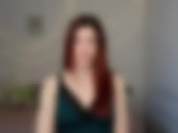 alicianoveli photo 6