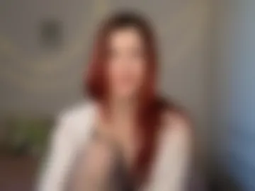 alicianoveli photo 3