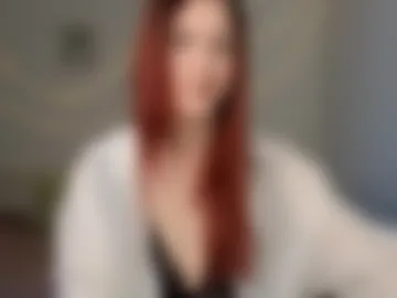 alicianoveli photo 2