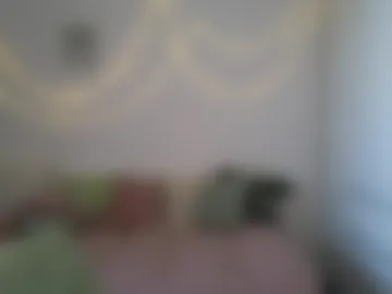 alicianoveli photo 8