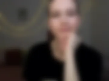 alicianoveli photo 7