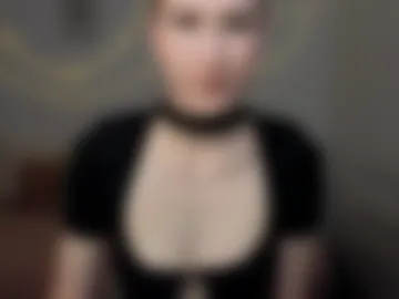 alicianoveli photo 6