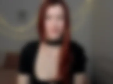 alicianoveli webcam preview