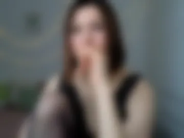 alicianoveli webcam preview