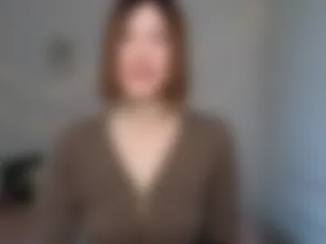 alicianoveli webcam preview
