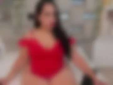 aliciarosse_ photo 4