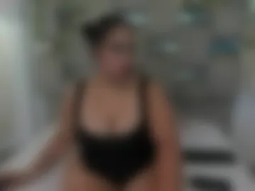 aliciarosse_ photo 2