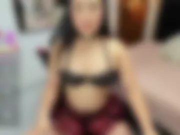 aliciatarly photo 3