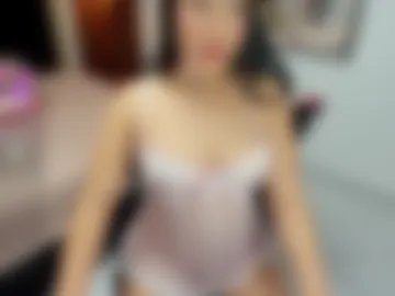 aliciatarly photo 2