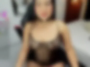 aliciatarly photo 4