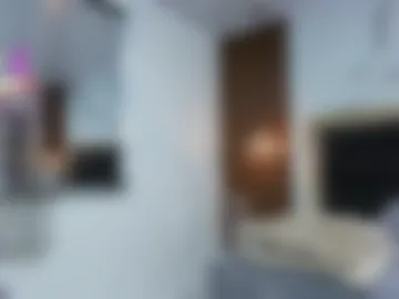 aliciatarly photo 7
