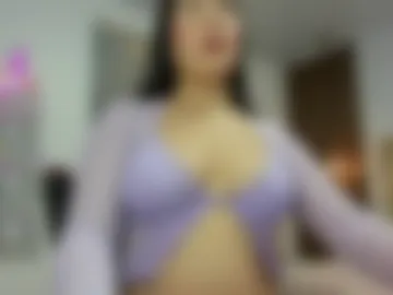 aliciatarly photo 6