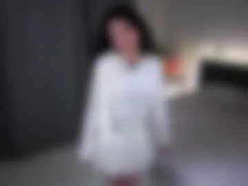 aliciavernon photo 2