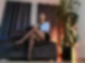 aliciawonderxx photo 5