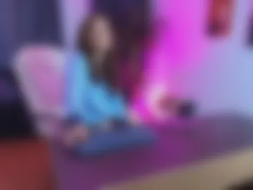 aliciawonderxx photo 9