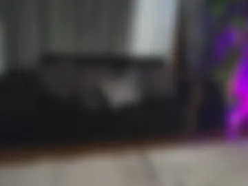 aliciawonderxx photo 8