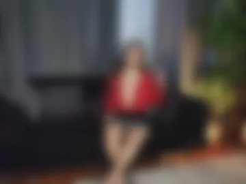 aliciawonderxx photo 4
