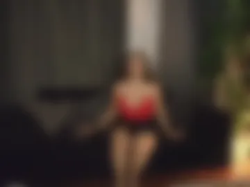 aliciawonderxx photo 3