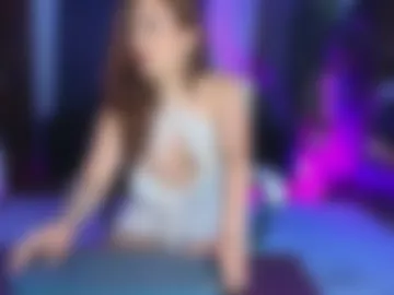 aliciawonderxx photo 5