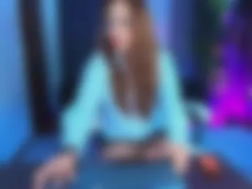 aliciawonderxx webcam preview