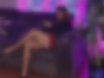 aliciawonderxx photo 8