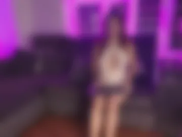 aliciawonderxx photo 7