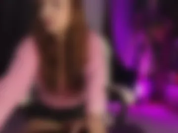 aliciawonderxx photo 2