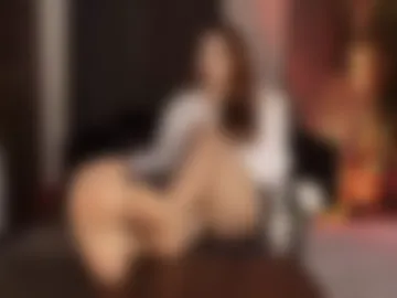 aliciawonderxx photo 4
