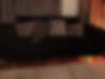 aliciawonderxx photo 3