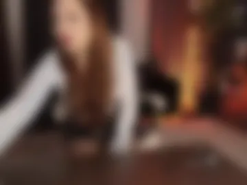aliciawonderxx photo 2