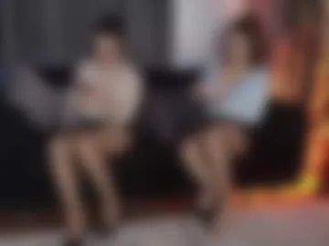 aliciawonderxx webcam preview