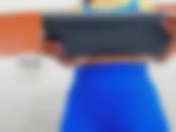 alicie_green webcam preview