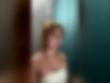 alicie_oconoor photo 3