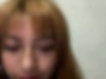 alicie_oconoor webcam preview