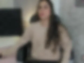 alicy__torres photo 8