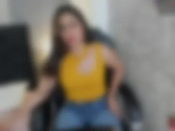 alicy__torres photo 7