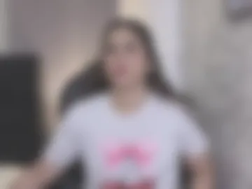 alicy__torres photo 4