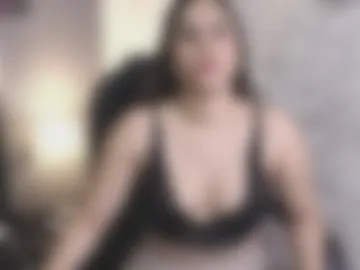 alicy__torres photo 3